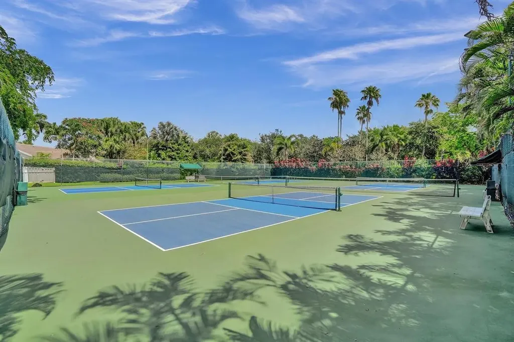 3420 Washington Lane Cooper City FL 33026