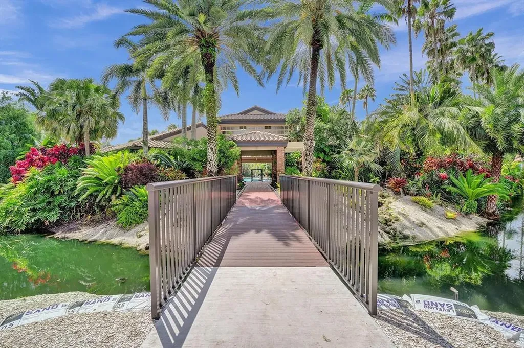 3420 Washington Lane Cooper City FL 33026