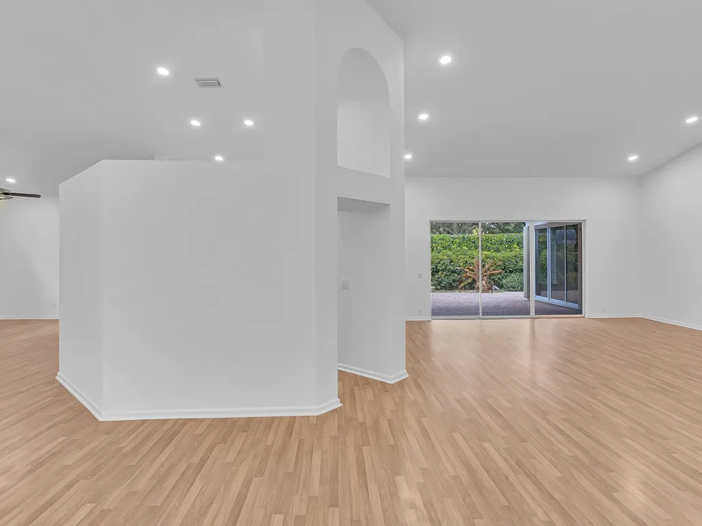 3420 Washington Lane Cooper City FL 33026