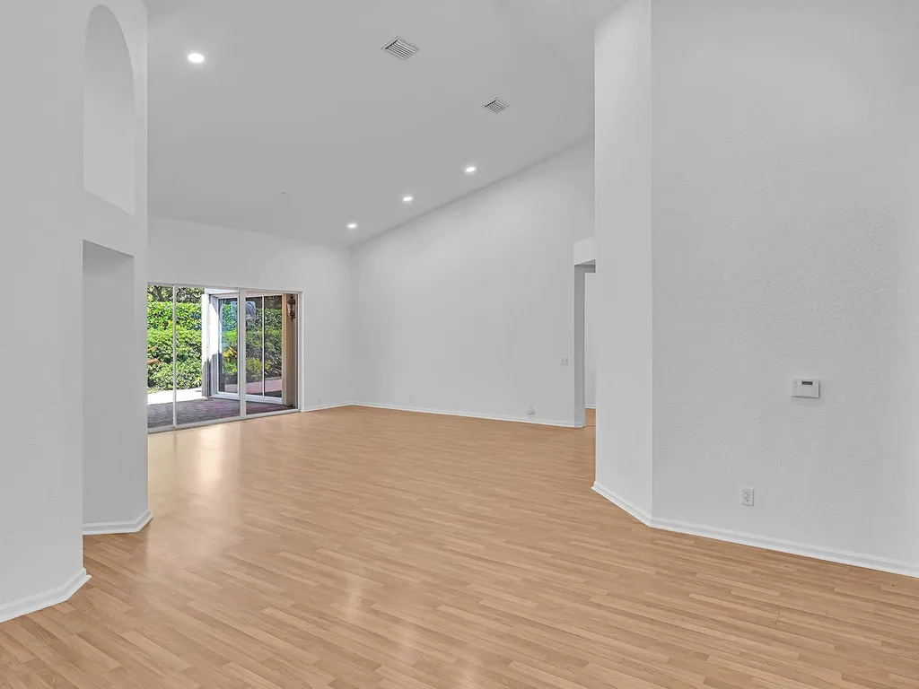 3420 Washington Lane Cooper City FL 33026
