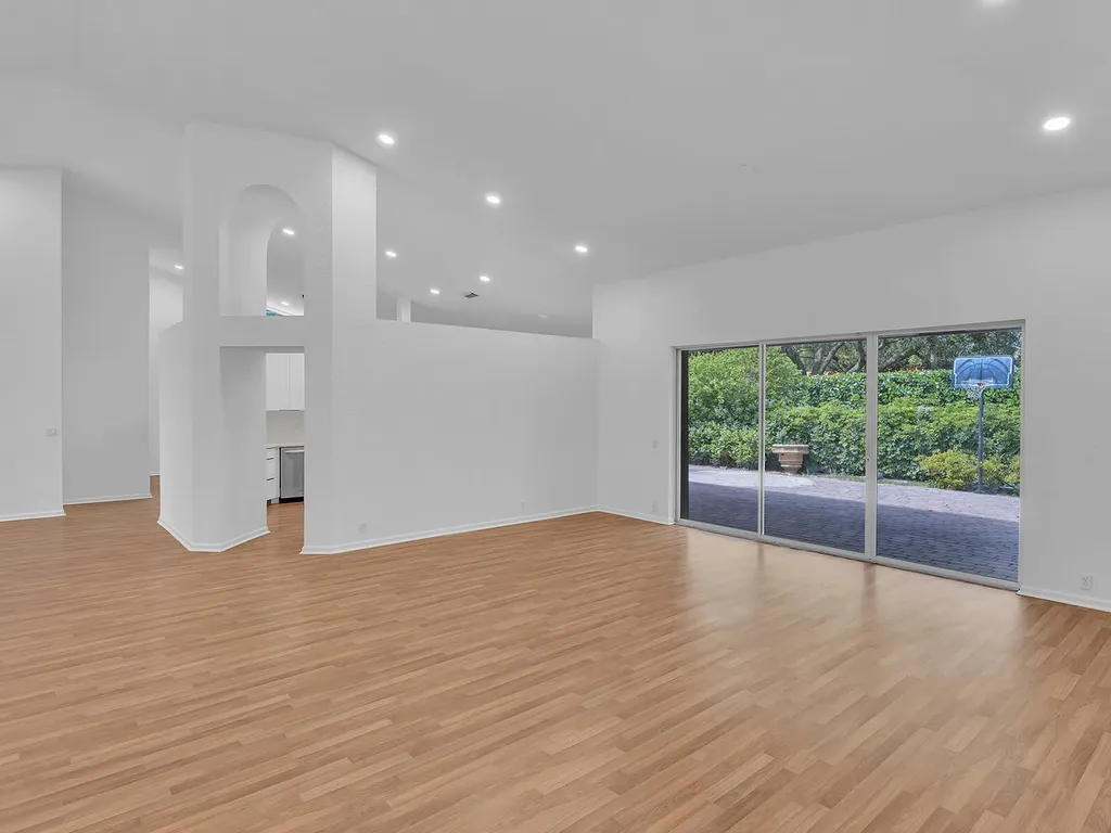 3420 Washington Lane Cooper City FL 33026