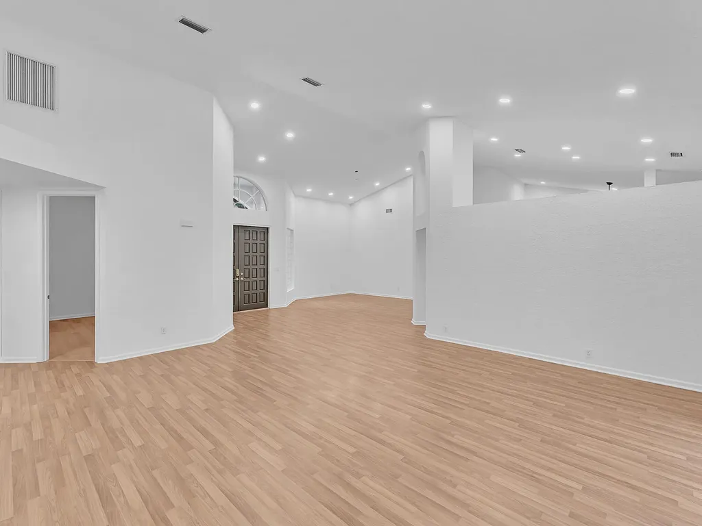 3420 Washington Lane Cooper City FL 33026