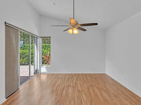 3420 Washington Lane Cooper City FL 33026