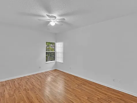 3420 Washington Lane Cooper City FL 33026
