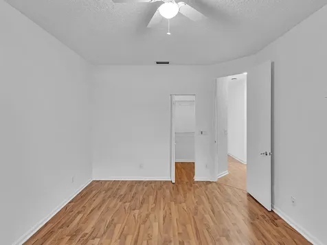 3420 Washington Lane Cooper City FL 33026