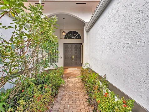 3420 Washington Lane Cooper City FL 33026