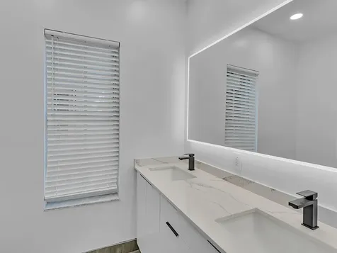 3420 Washington Lane Cooper City FL 33026