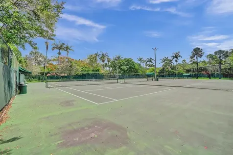 3420 Washington Lane Cooper City FL 33026