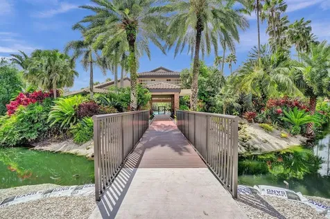 3420 Washington Lane Cooper City FL 33026
