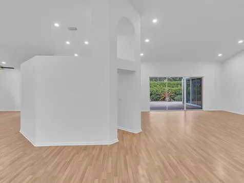 3420 Washington Lane Cooper City FL 33026