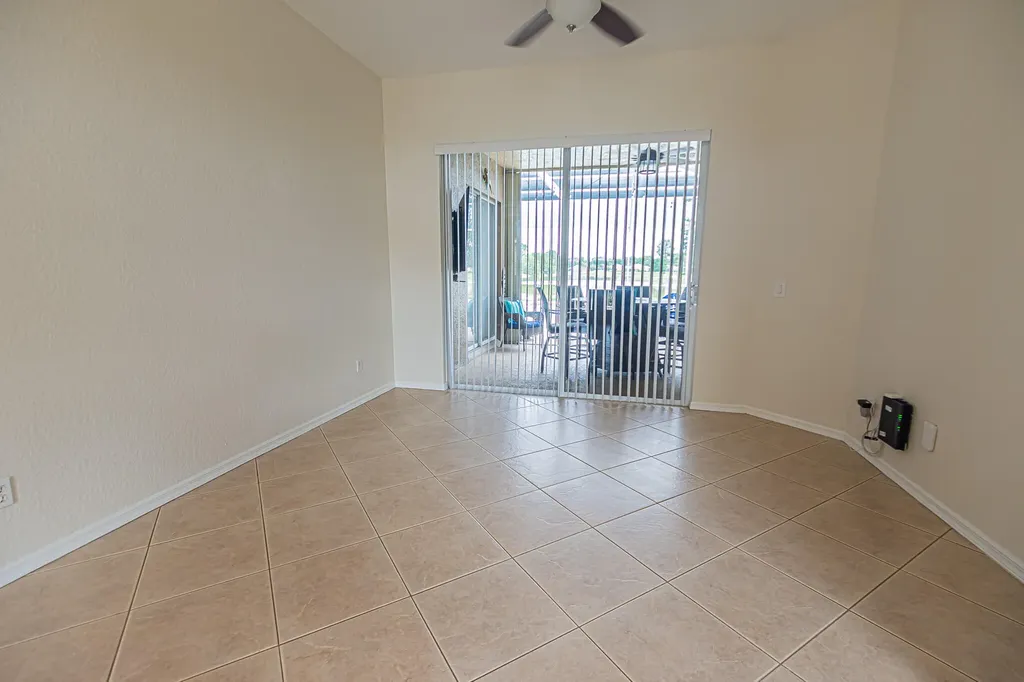 208 SW Whitewood Drive Port St Lucie FL 34953