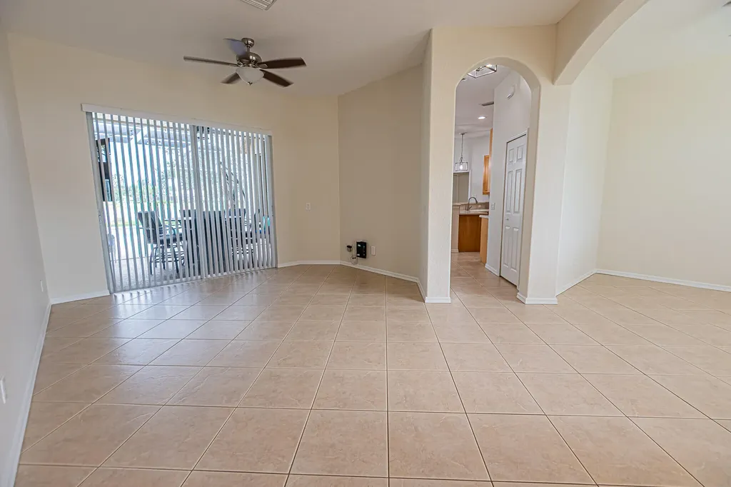 208 SW Whitewood Drive Port St Lucie FL 34953