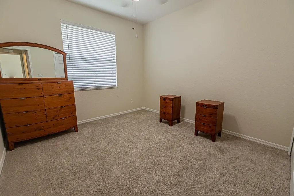 208 SW Whitewood Drive Port St Lucie FL 34953