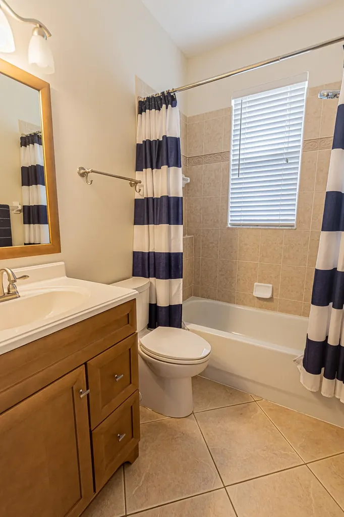 208 SW Whitewood Drive Port St Lucie FL 34953