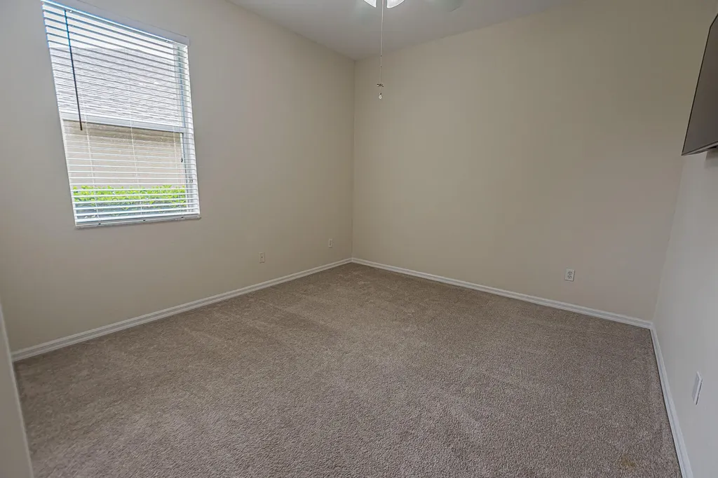 208 SW Whitewood Drive Port St Lucie FL 34953