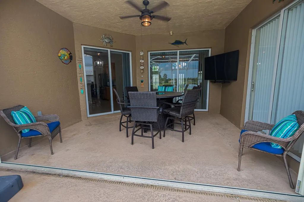 208 SW Whitewood Drive Port St Lucie FL 34953