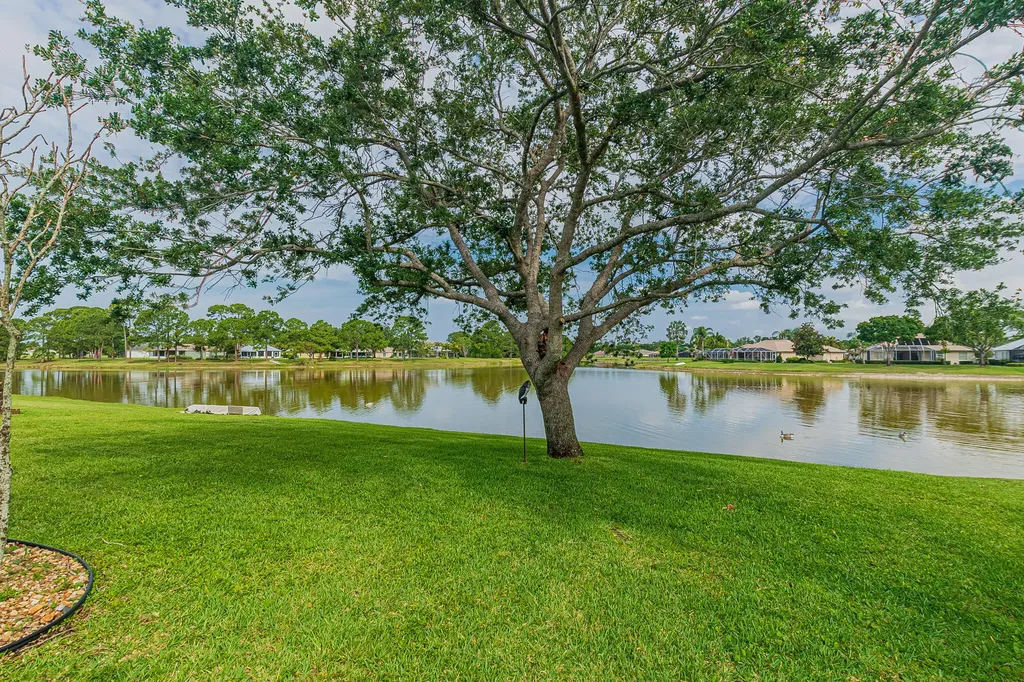 208 SW Whitewood Drive Port St Lucie FL 34953