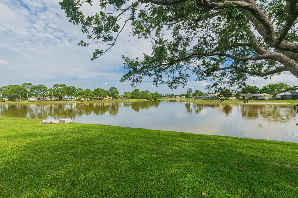 208 SW Whitewood Drive Port St Lucie FL 34953