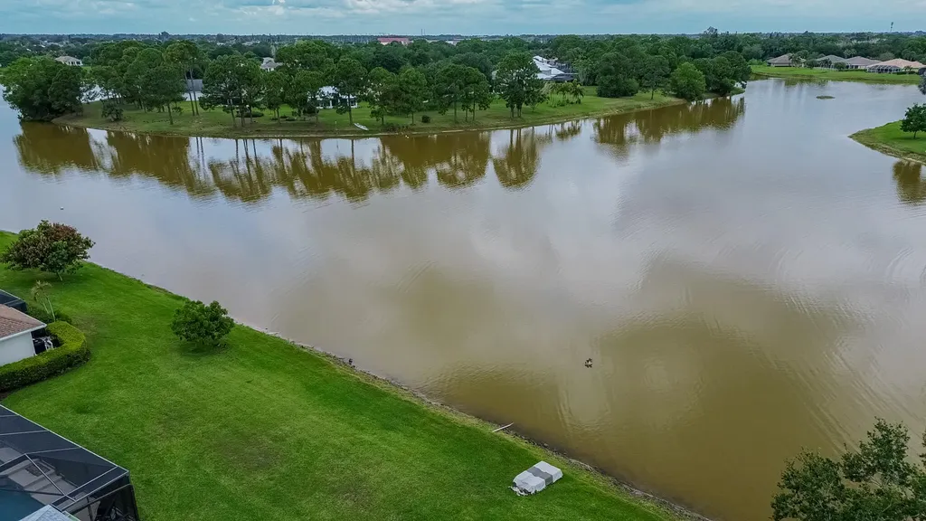 208 SW Whitewood Drive Port St Lucie FL 34953