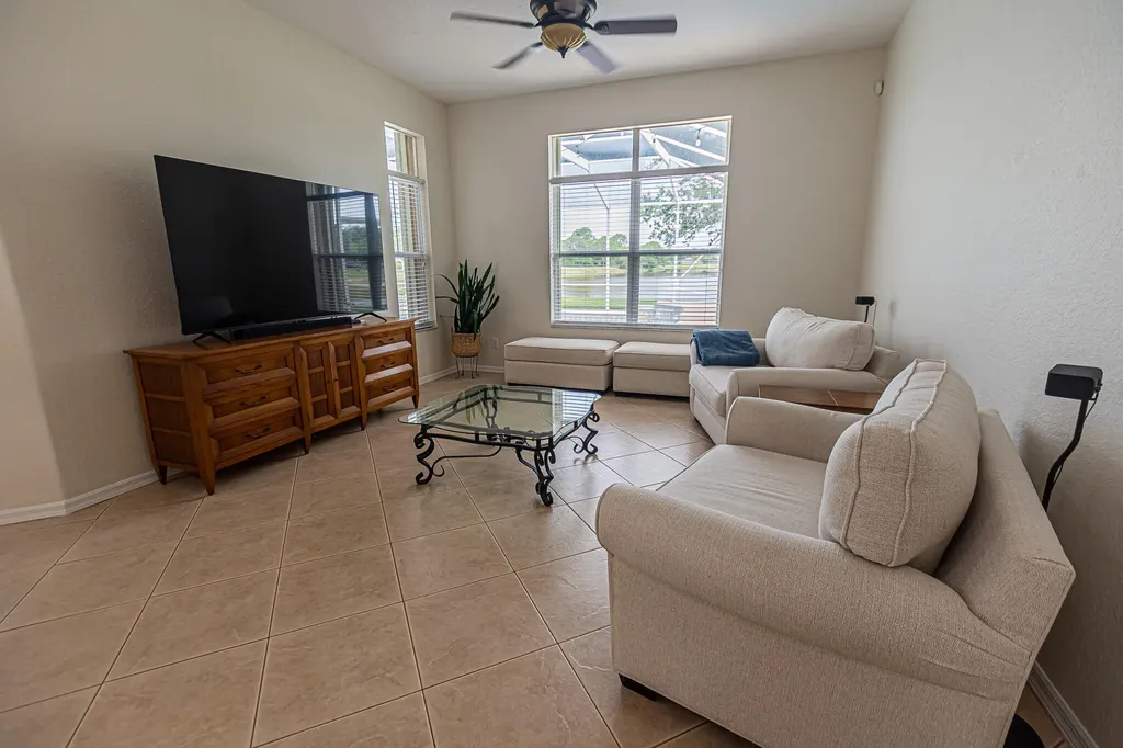 208 SW Whitewood Drive Port St Lucie FL 34953