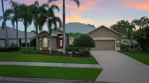 208 SW Whitewood Drive Port St Lucie FL 34953