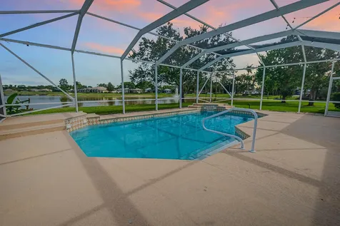 208 SW Whitewood Drive Port St Lucie FL 34953