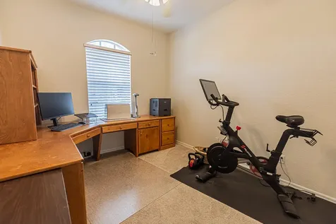 208 SW Whitewood Drive Port St Lucie FL 34953