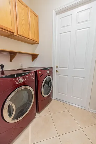 208 SW Whitewood Drive Port St Lucie FL 34953