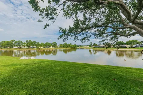 208 SW Whitewood Drive Port St Lucie FL 34953