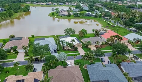 208 SW Whitewood Drive Port St Lucie FL 34953