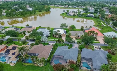 208 SW Whitewood Drive Port St Lucie FL 34953