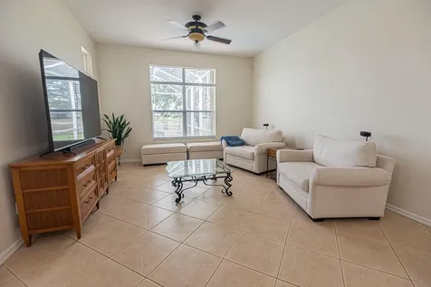 208 SW Whitewood Drive Port St Lucie FL 34953
