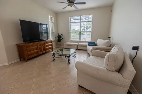 208 SW Whitewood Drive Port St Lucie FL 34953