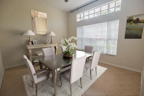 208 SW Whitewood Drive Port St Lucie FL 34953