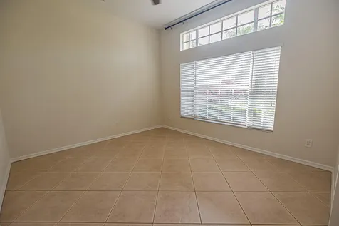 208 SW Whitewood Drive Port St Lucie FL 34953