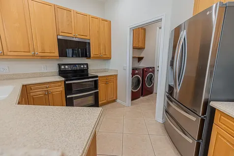 208 SW Whitewood Drive Port St Lucie FL 34953