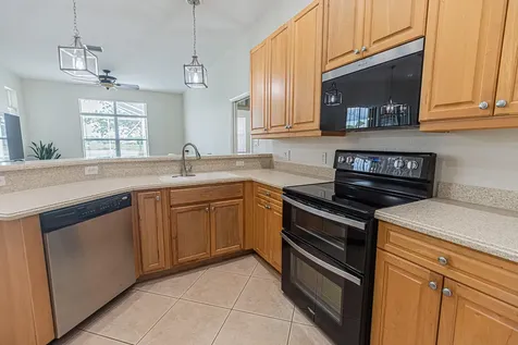 208 SW Whitewood Drive Port St Lucie FL 34953