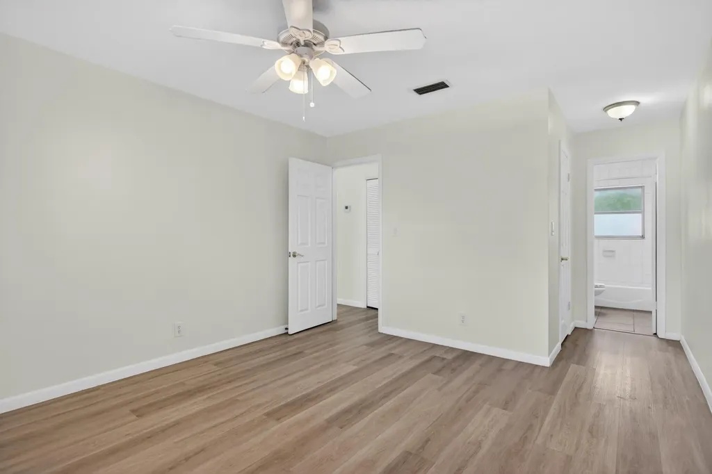 3930 Crystal Lake Drive Deerfield Beach FL 33064
