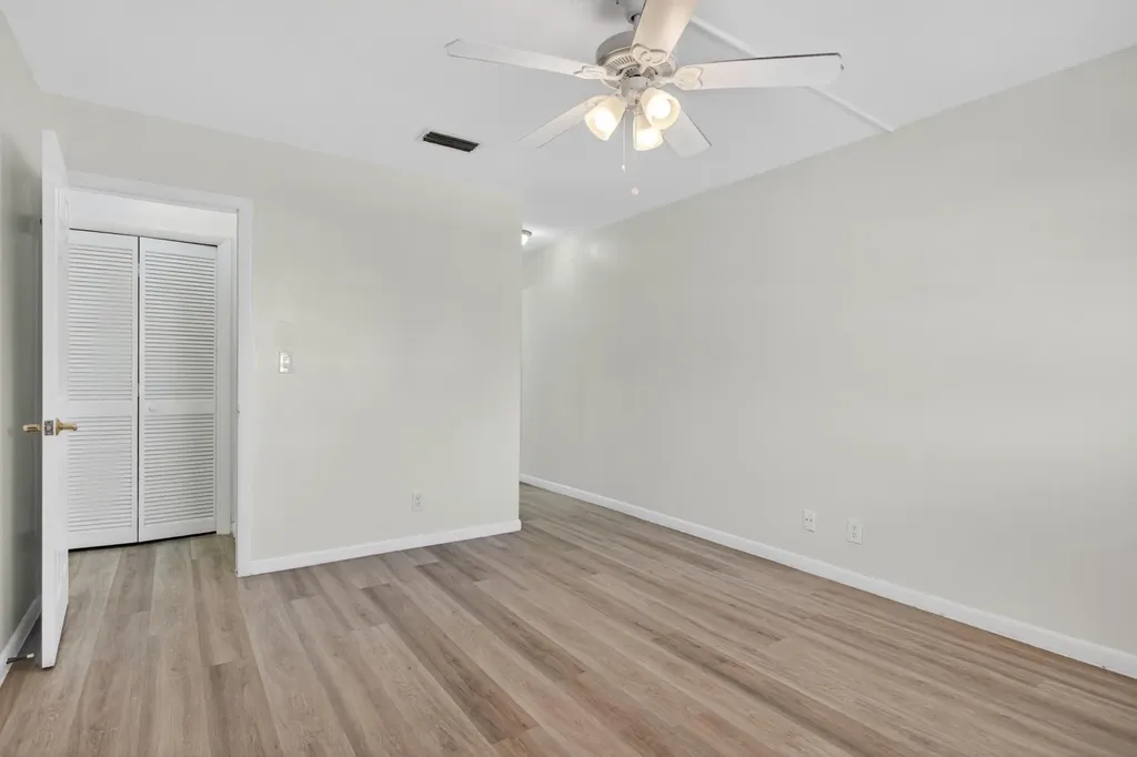 3930 Crystal Lake Drive Deerfield Beach FL 33064