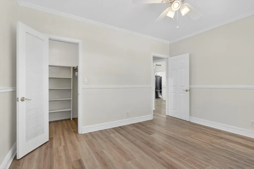 3930 Crystal Lake Drive Deerfield Beach FL 33064