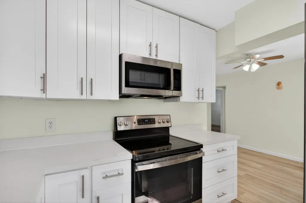3930 Crystal Lake Drive Deerfield Beach FL 33064