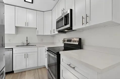 3930 Crystal Lake Drive Deerfield Beach FL 33064