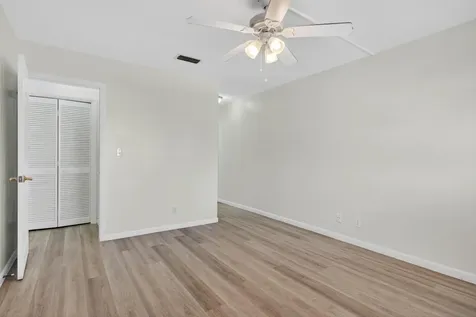 3930 Crystal Lake Drive Deerfield Beach FL 33064