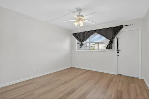 3930 Crystal Lake Drive Deerfield Beach FL 33064