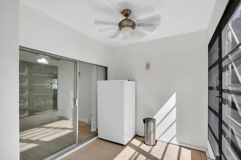 3930 Crystal Lake Drive Deerfield Beach FL 33064