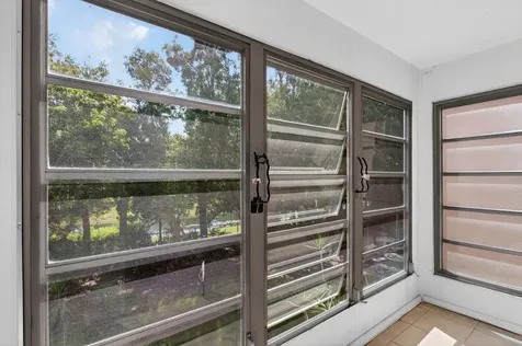 3930 Crystal Lake Drive Deerfield Beach FL 33064