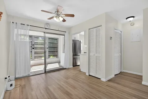 3930 Crystal Lake Drive Deerfield Beach FL 33064
