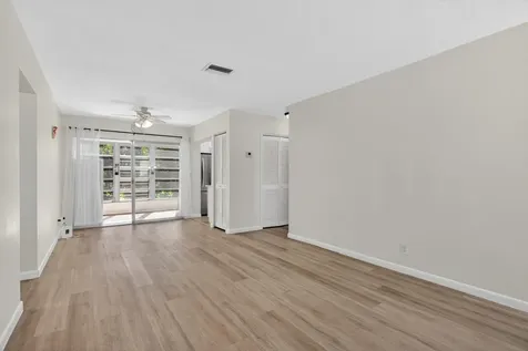 3930 Crystal Lake Drive Deerfield Beach FL 33064