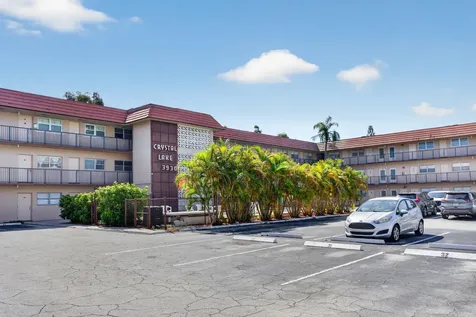 3930 Crystal Lake Drive Deerfield Beach FL 33064