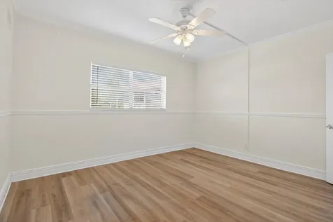 3930 Crystal Lake Drive Deerfield Beach FL 33064
